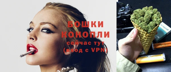 прущий лед Михайлов