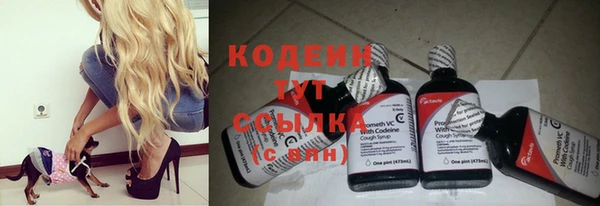 прущий лед Михайлов