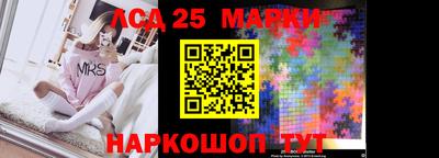 a pvp Кингисепп