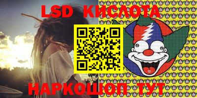 a pvp Кингисепп