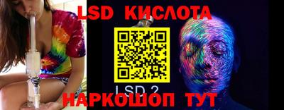 a pvp Кингисепп