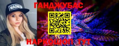 a pvp Кингисепп