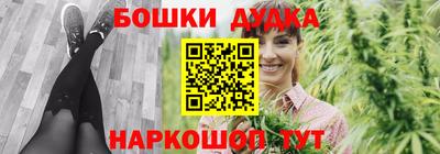 a pvp Кингисепп