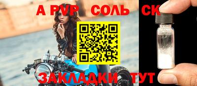 a pvp Кингисепп
